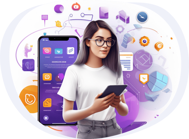 Website Marketing Agency