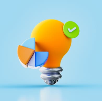 HYIP Script SEO Optimization Project