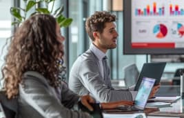 Website Marketing Companies