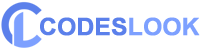 CodesLook